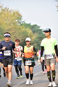 BIB: 42522, 45616, 46970
                            <button type="button" onclick="openModal(10174625)" class="btn btn-primary btn-sm float-right btn-popup" data-toggle="modal" data-target=".modal-high-quality">
                        <i class="fas fa-shopping-cart"></i> Add to Cart
                    </button>
                                            <button type="button" onclick="isThisMe(10174625, true)" class="btn btn-success btn-sm float-right btn-popup btn-isme hidden" data-toggle="tooltip" data-placement="bottom" title="นี่คือรูปของคุณใช่ไหม คลิกที่นี่เพื่อเอาเข้าอัลบั้ม">
                        <i class="fas fa-plus"></i> Add to album
                    </button>
                    <button type="button" onclick="isThisMe(10174625, false)" class="btn btn-warning btn-sm float-right btn-popup btn-isnotme hidden">
                        <i class="fas fa-ban"></i> Remove from album
                    </button>